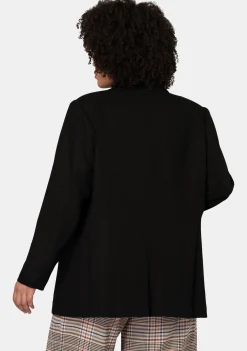 Adelaide Blazer