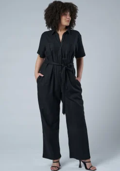 Blackheart Boiler Suit