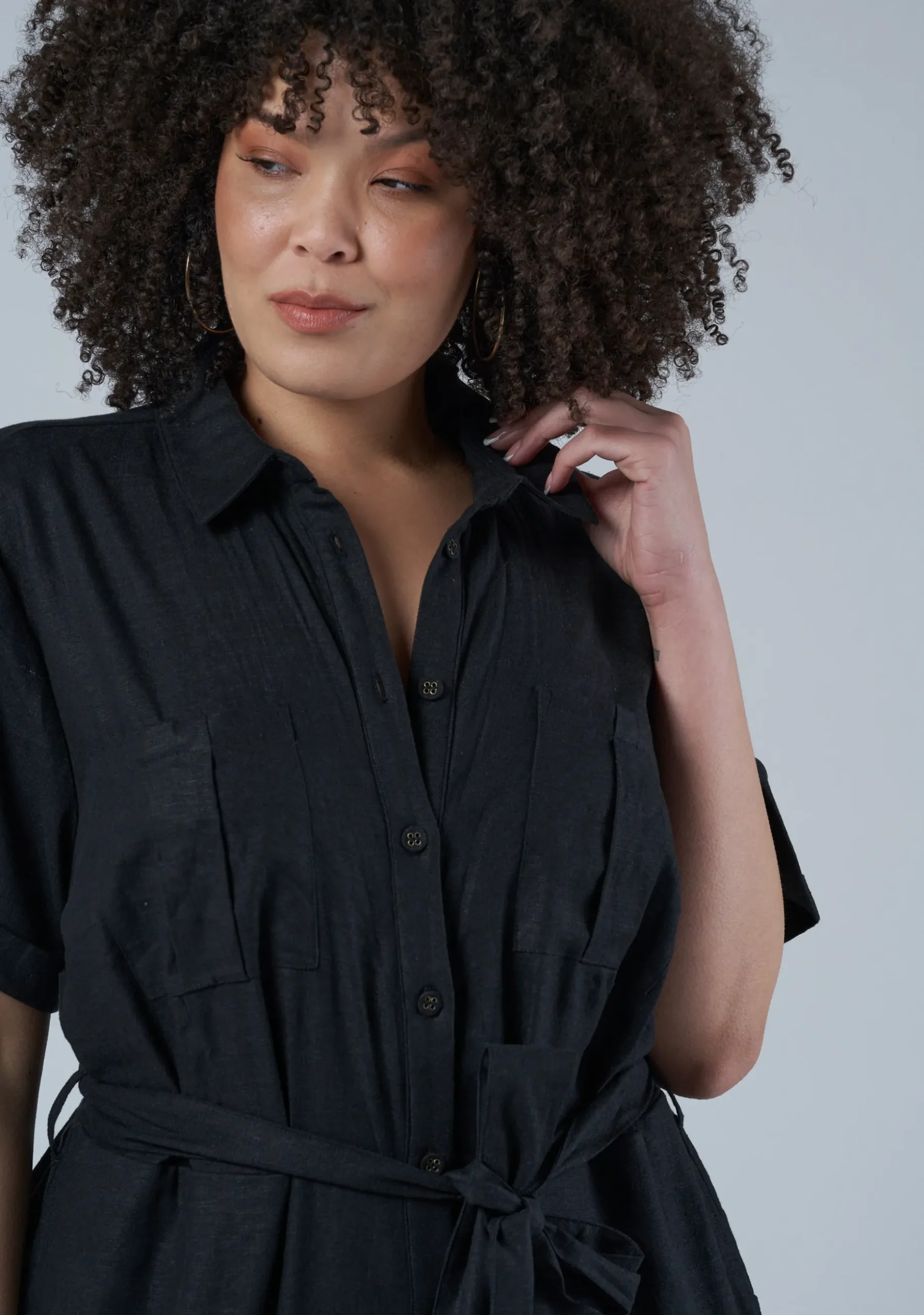 Blackheart Boiler Suit