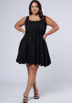 Boys a Liar Mini Dress