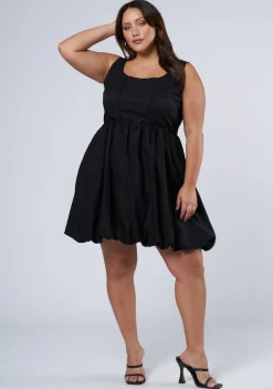 Boys a Liar Mini Dress