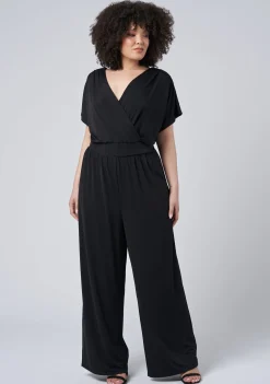 Call My Name Jumpsuit