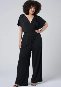 Call My Name Jumpsuit