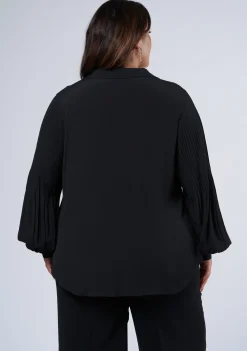 Cambria Shirt