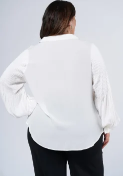 Cambria Shirt