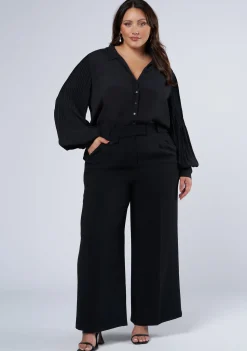 Cambria Shirt