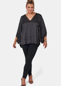 Cant Stop Dancin Blouse