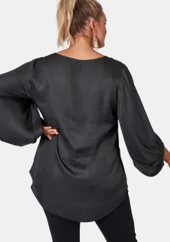 Cant Stop Dancin Blouse