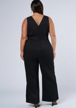 Chloe Jumpsuit