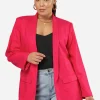 Drew Blazer