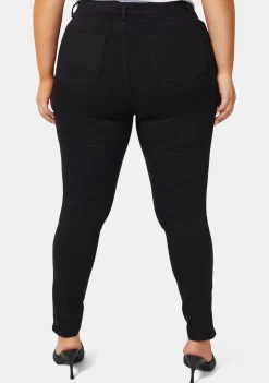 Eastside Ripped Jeans