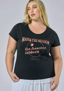 Go Your Own Way Tee