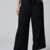 Harlow Tailored Pant