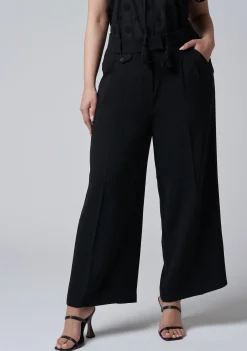 Harlow Tailored Pant