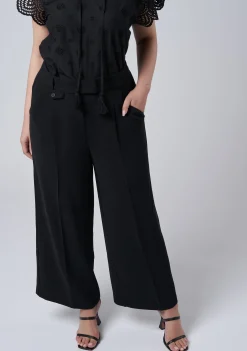 Harlow Tailored Pant