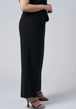 Harlow Tailored Pant