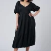 Harper Midi Dress