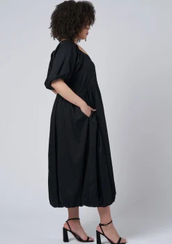 Harper Midi Dress
