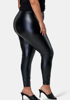 In For The Kill Pants
