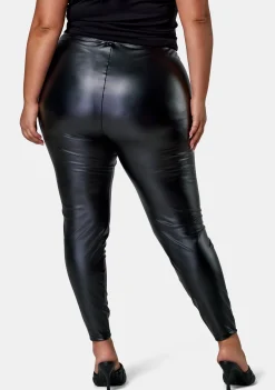 In For The Kill Pants