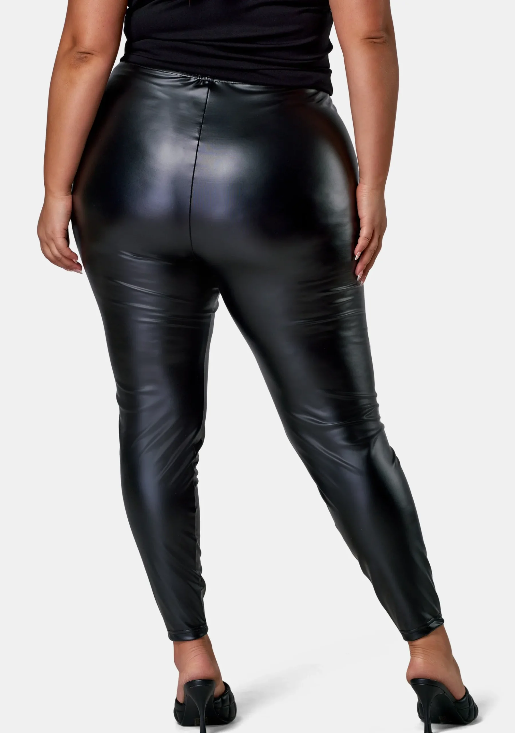In For The Kill Pants