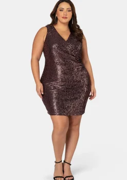 Its My Birthday Dress