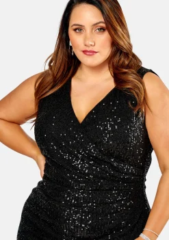 Its My Birthday Dress