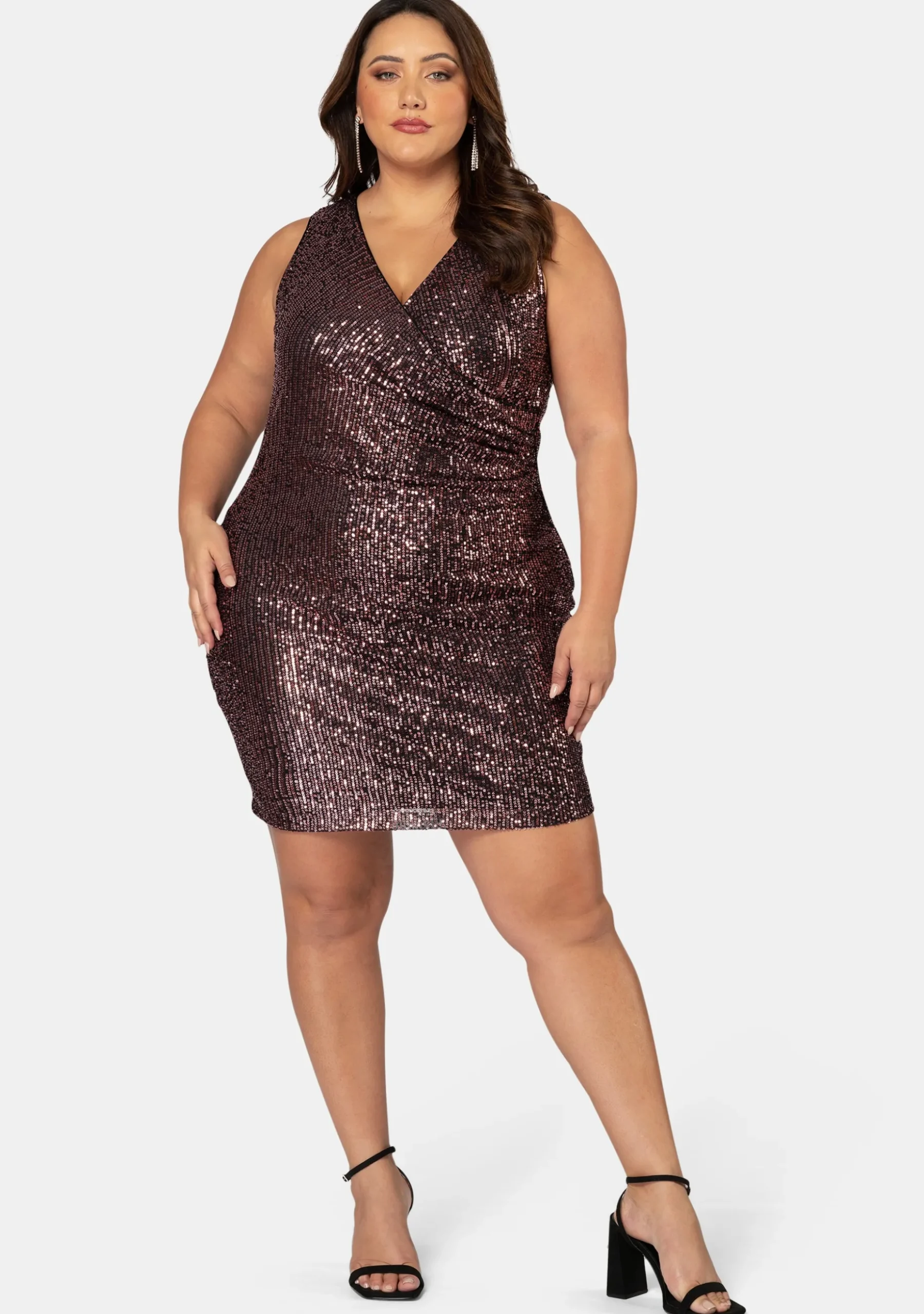 Its My Birthday Dress