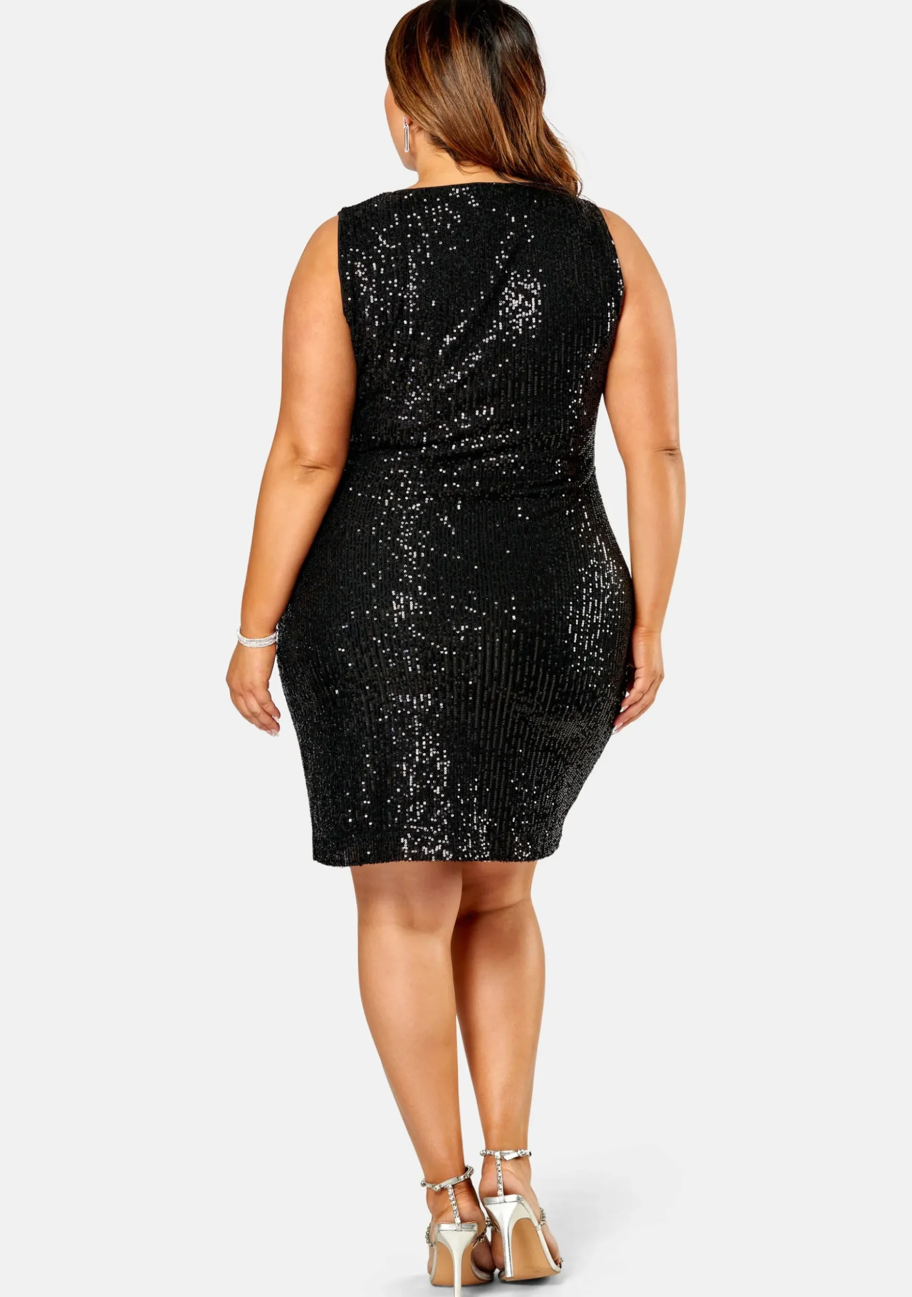 Its My Birthday Dress