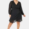 Its Pink PM Dress