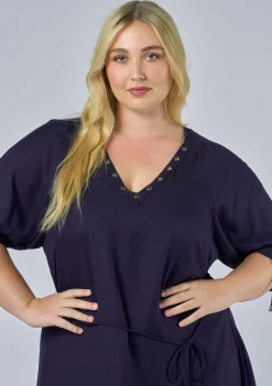 Jodie Midi Dress