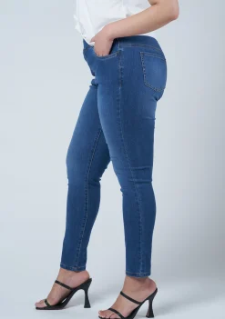 Judi Skinny Jeggings