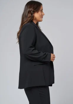 Maxie Blazer