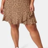Maze Skirt