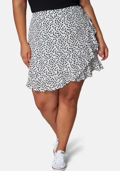 Maze Skirt