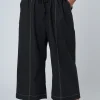 Midnight Hour Pant
