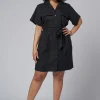 Mr Emotional Mini Dress