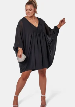 Music Vibration Dress