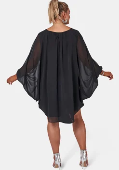 Music Vibration Dress