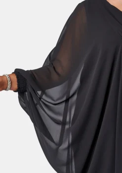 Music Vibration Dress