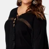New Dreamer Blouse