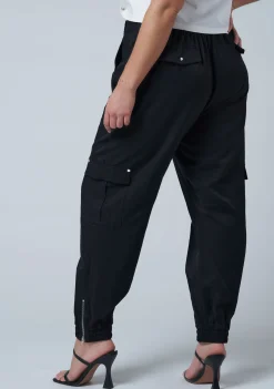 Off Duty Cargo Pants