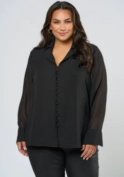 Remi Shirt