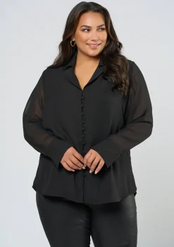 Remi Shirt
