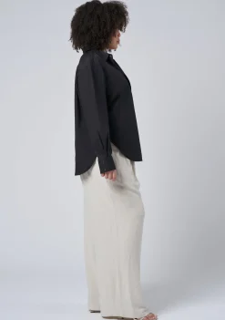 Rosalie Shirt