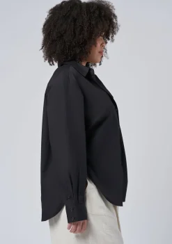 Rosalie Shirt