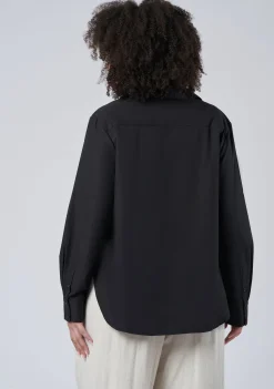 Rosalie Shirt