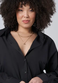 Rosalie Shirt