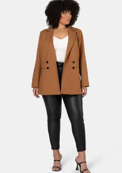 Rue Blazer