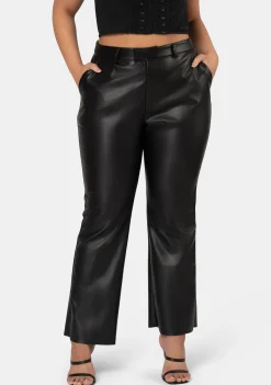 90s Forever Pant